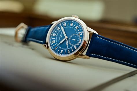 patek philippe calatrava new price|Patek Philippe Calatrava chrono24.